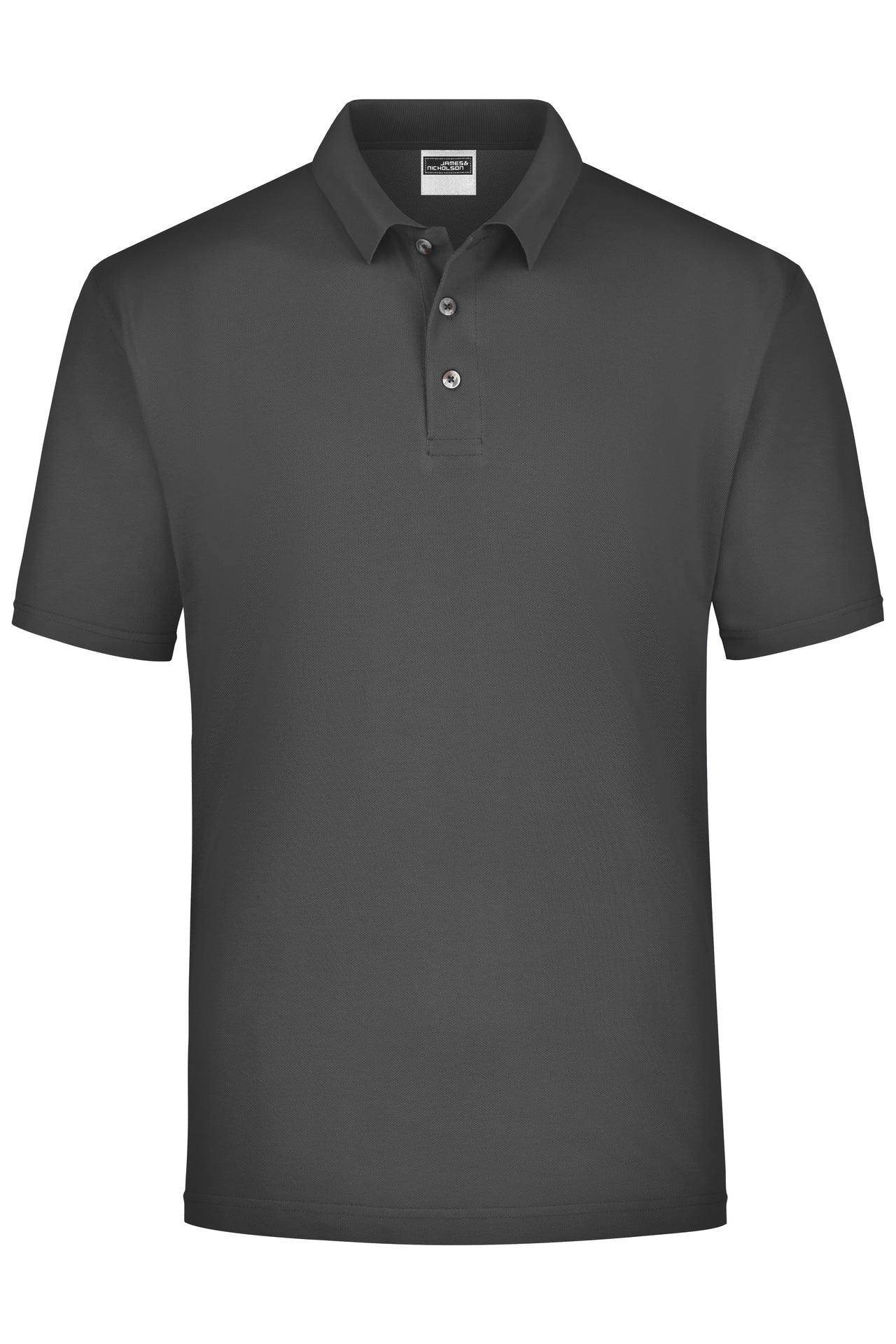 James & Nicholson JN020 Polo-Piqué Medium