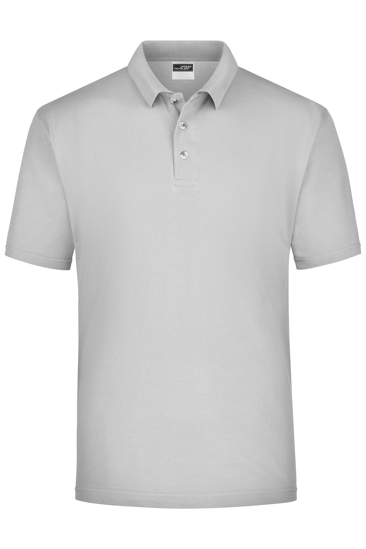 James & Nicholson JN020 Polo-Piqué Medium