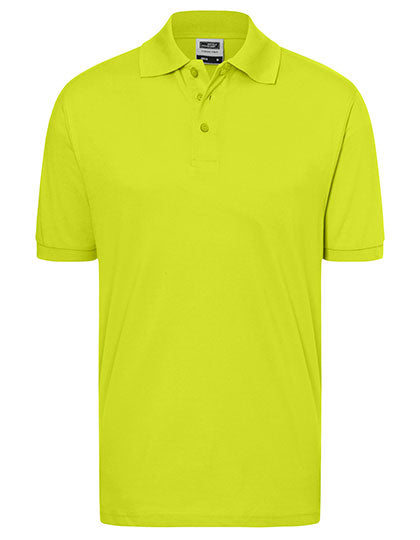 James & Nicholson JN070 Classic Polo
