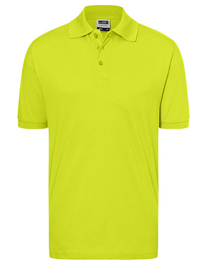James & Nicholson JN070 Classic Polo