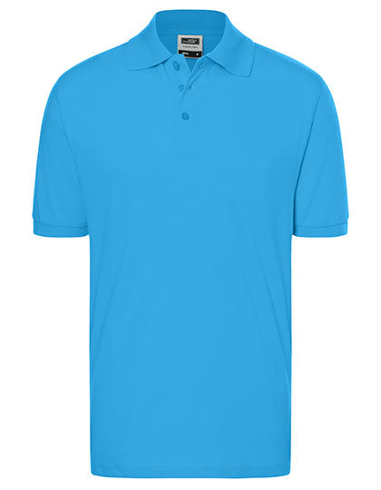 James & Nicholson JN070 Classic Polo