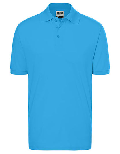 James & Nicholson JN070 Classic Polo