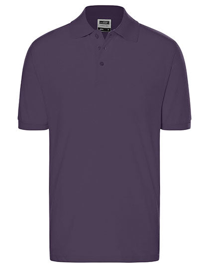James & Nicholson JN070 Classic Polo