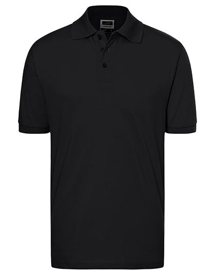 James & Nicholson JN070 Classic Polo