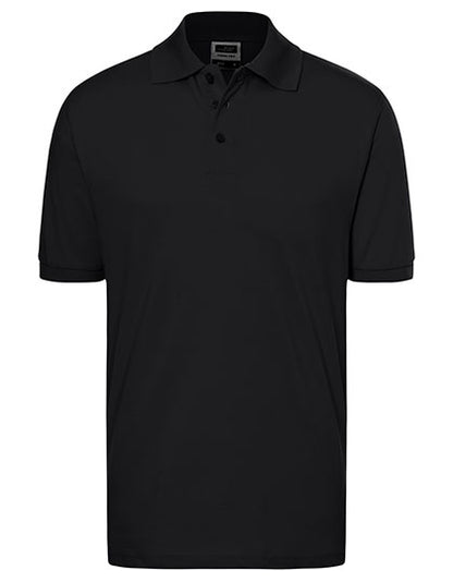 James & Nicholson JN070 Classic Polo