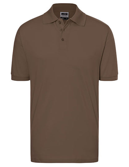 James & Nicholson JN070 Classic Polo
