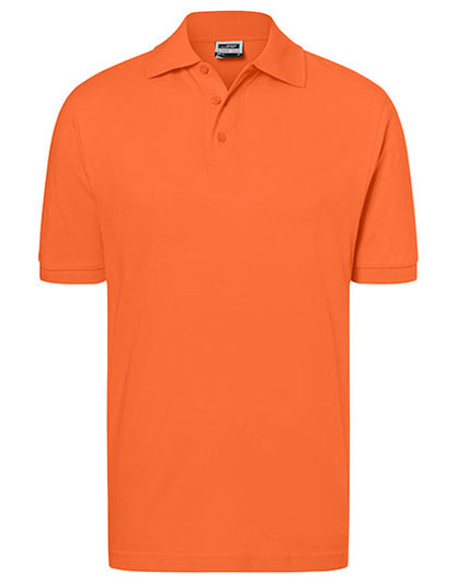 James & Nicholson JN070 Classic Polo