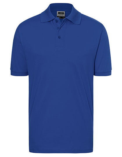James & Nicholson JN070 Classic Polo