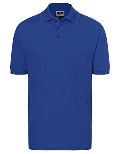 James & Nicholson JN070 Classic Polo