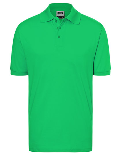 James & Nicholson JN070 Classic Polo