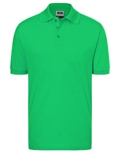 James & Nicholson JN070 Classic Polo