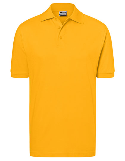 James & Nicholson JN070 Classic Polo