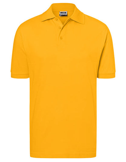 James & Nicholson JN070 Classic Polo