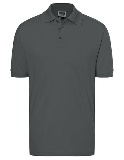 James & Nicholson JN070 Classic Polo