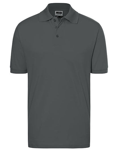 James & Nicholson JN070 Classic Polo