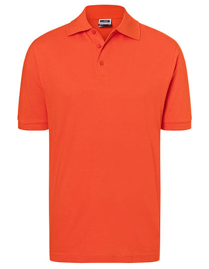 James & Nicholson JN070 Classic Polo