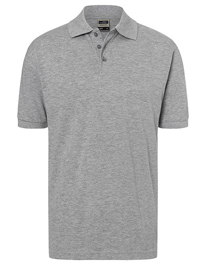 James & Nicholson JN070 Classic Polo