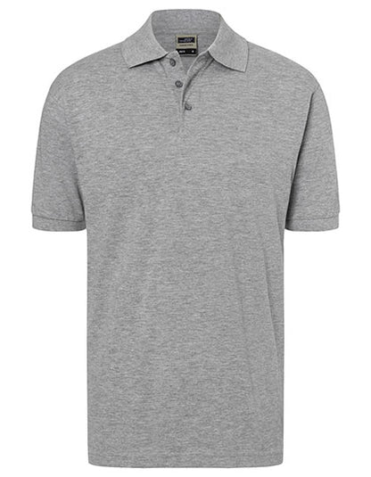 James & Nicholson JN070 Classic Polo