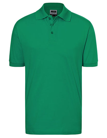 James & Nicholson JN070 Classic Polo