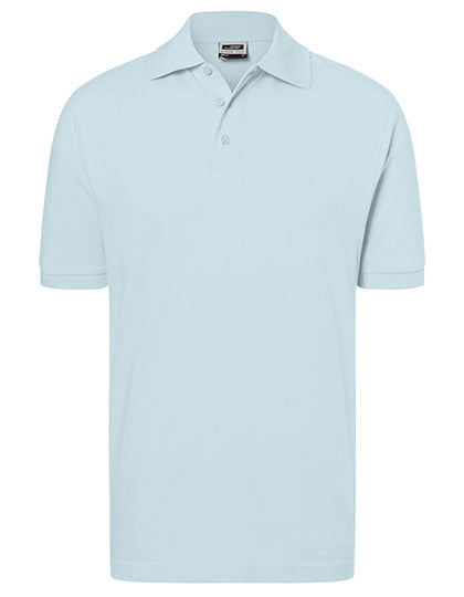 James & Nicholson JN070 Classic Polo