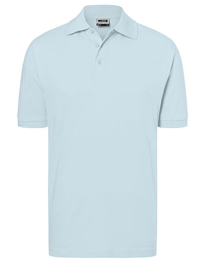 James & Nicholson JN070 Classic Polo