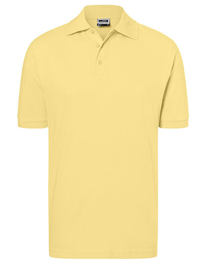 James & Nicholson JN070 Classic Polo