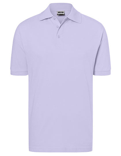 James & Nicholson JN070 Classic Polo