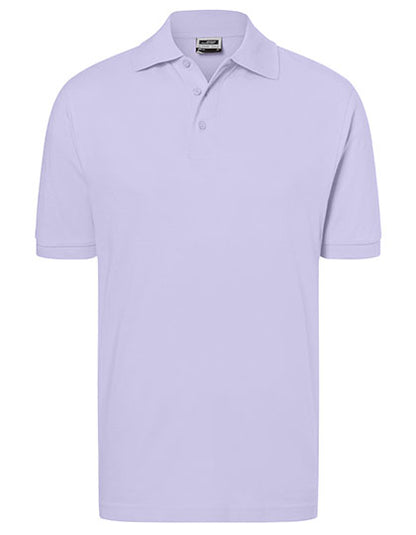 James & Nicholson JN070 Classic Polo