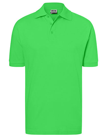 James & Nicholson JN070 Classic Polo