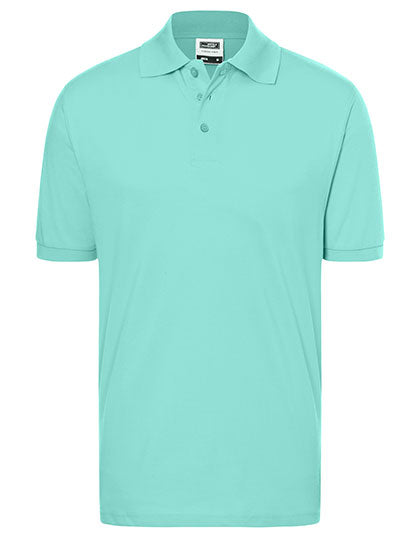 James & Nicholson JN070 Classic Polo