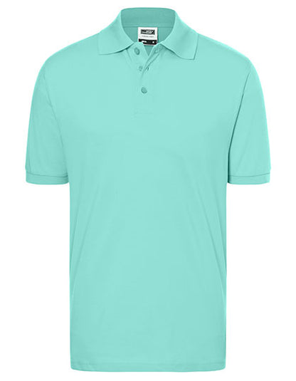 James & Nicholson JN070 Classic Polo