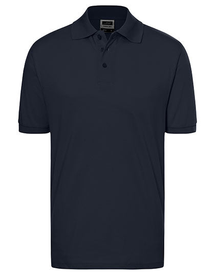 James & Nicholson JN070 Classic Polo