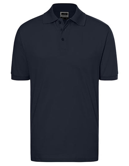 James & Nicholson JN070 Classic Polo