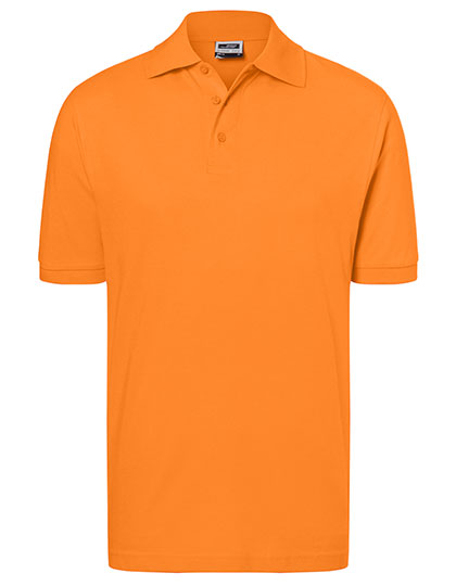 James & Nicholson JN070 Classic Polo