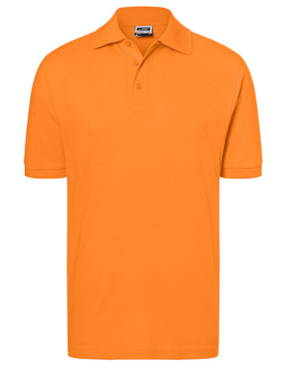 James & Nicholson JN070 Classic Polo