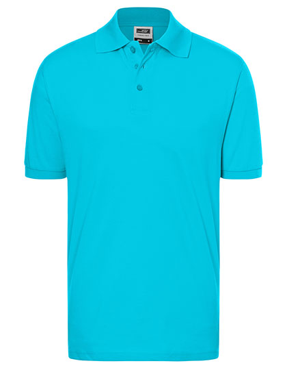 James & Nicholson JN070 Classic Polo