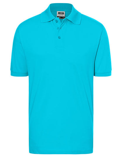 James & Nicholson JN070 Classic Polo
