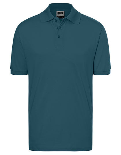 James & Nicholson JN070 Classic Polo