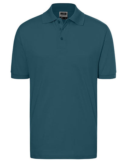 James & Nicholson JN070 Classic Polo