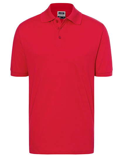 James & Nicholson JN070 Classic Polo