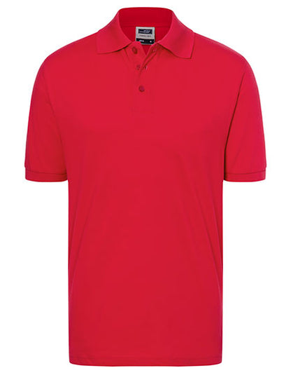 James & Nicholson JN070 Classic Polo