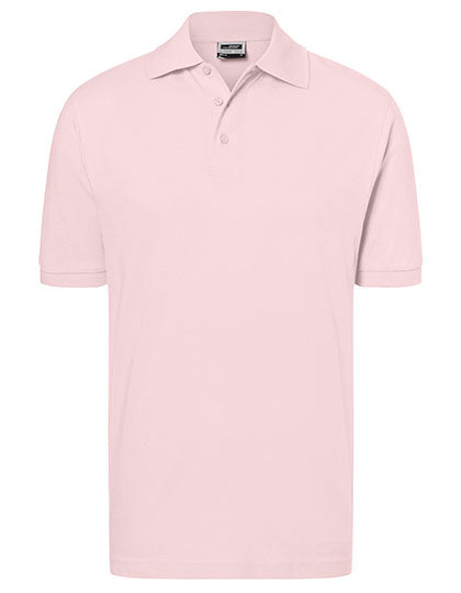 James & Nicholson JN070 Classic Polo