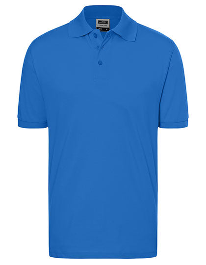 James & Nicholson JN070 Classic Polo