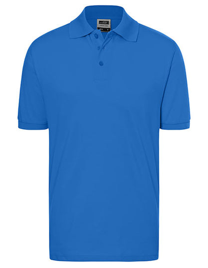 James & Nicholson JN070 Classic Polo
