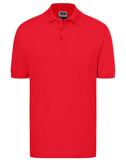 James & Nicholson JN070 Classic Polo
