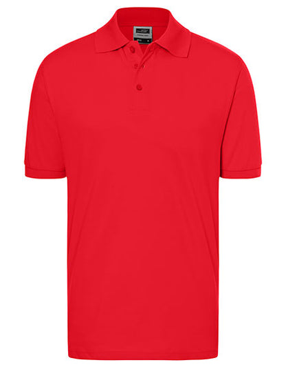 James & Nicholson JN070 Classic Polo