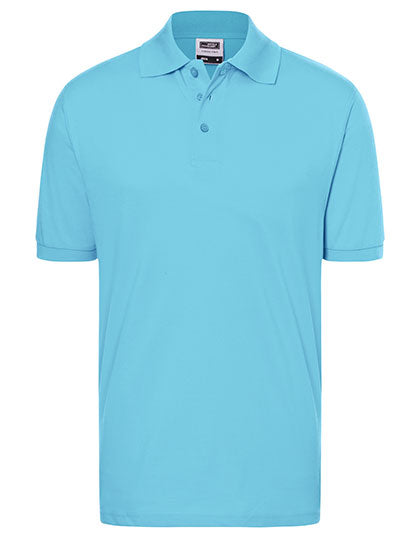 James & Nicholson JN070 Classic Polo