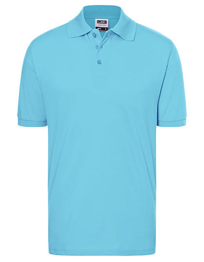 James & Nicholson JN070 Classic Polo