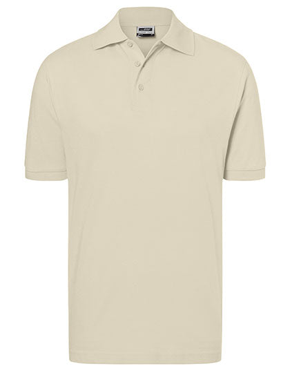 James & Nicholson JN070 Classic Polo