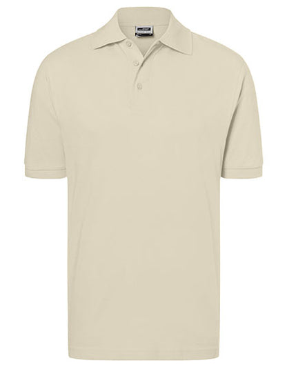 James & Nicholson JN070 Classic Polo